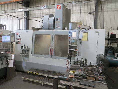 used haas cnc machine|used haas 50 taper mills.